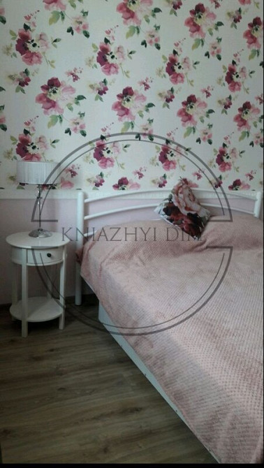 Пропонується 2к квартира в Голосіївському р-ні. Код об'єкта: 11201737 Киев - изображение 2