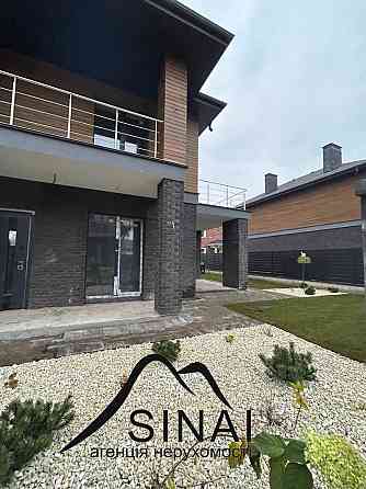 продажа 4-к коттедж Киев, Святошинский, 81000 $ Київ