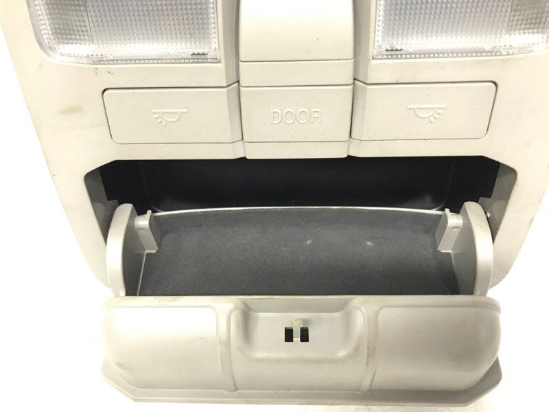 Плафон передний SsangYong Korando 2010-2019 7767034000 (Арт. 44966) Киев - изображение 2