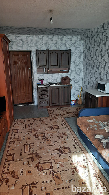 Чудова та бюджетна пропозиція для окрема проживання. Біла Церква - зображення 4