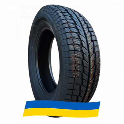 265/65 R17 Aplus A501 112T Легкова шина Київ - зображення 1