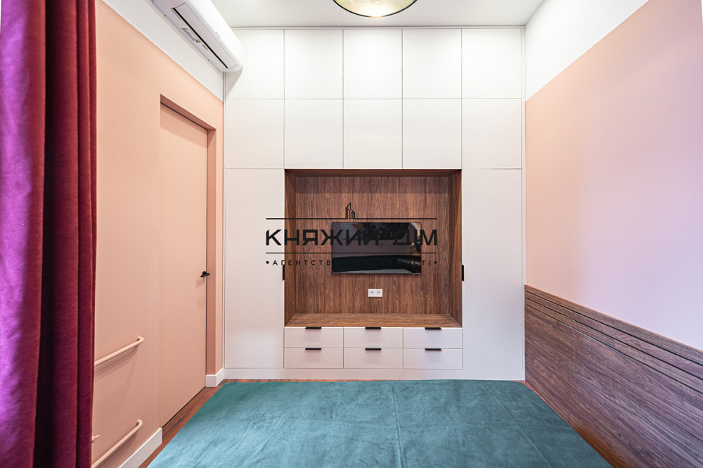 Перша здача! Оренда 2 кімнатна квартира м. Палац спорту КОД 11203950 Киев - изображение 10