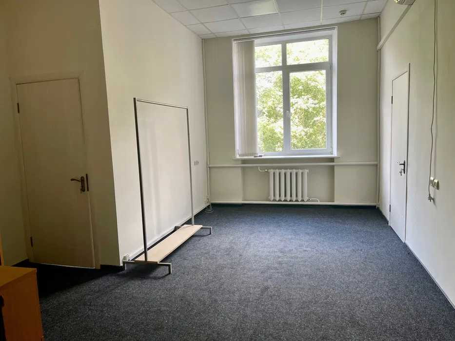 продажа офисное помещение Киев, Печерский, 1612000 $ Київ - зображення 12