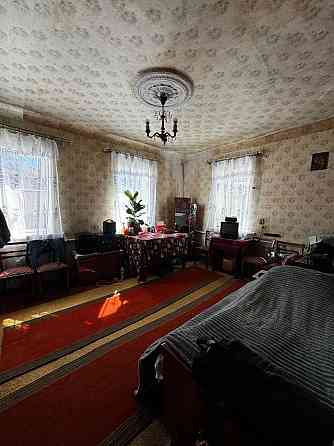 продажа 4-к дом Кропивницкий, Подольский, 42000 $ Кропивницький