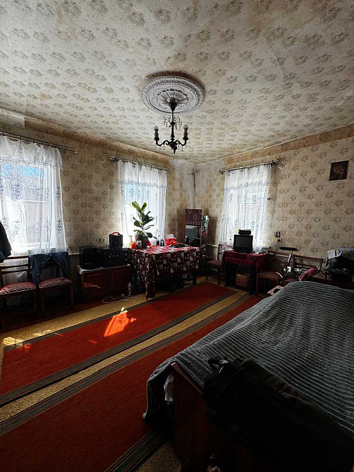 продажа 4-к дом Кропивницкий, Подольский, 42000 $ Кропивницький - зображення 3