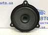 Динамик двери Nissan Qashqai 2013-2022 281563SG0A (Арт. 49808) Київ