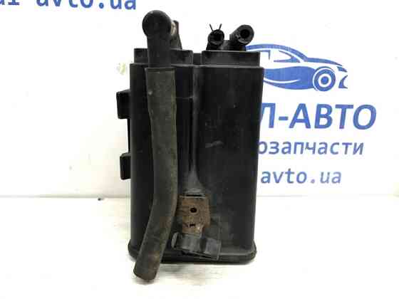 Абсорбер паров топлива Mitsubishi Lancer 2003-2009 MR464469 (Арт. 37129) Київ