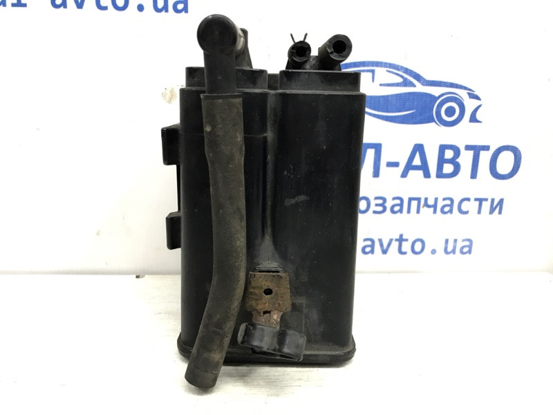 Абсорбер паров топлива Mitsubishi Lancer 2003-2009 MR464469 (Арт. 37129) Київ - зображення 1