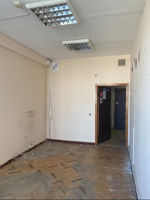 Оренда офісного приміщення Київ - зображення 1