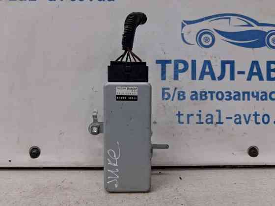 Блок управления топливным насосом Nissan Juke 2010-2019 170011KA1A (Арт. 69574) Київ