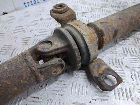 Вал карданный Mitsubishi Outlander 2003-2006 MN147054 (Арт. 68758) Київ