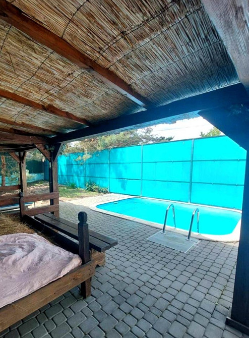 Без%Продаж будунку с.Гореничі Киев - изображение 3