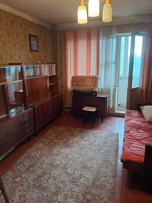 продажа 2-к квартира Киев, Деснянский, 48500 $ Київ - зображення 8