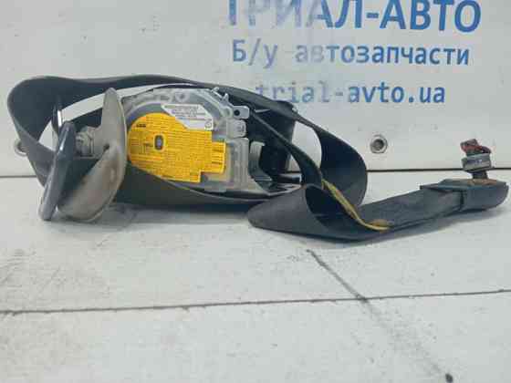 Ремень безопасности передний левый Hyundai I30 2007-2012 888102L700WK (Арт. 61708) Київ