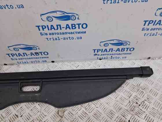 Шторка багажника SsangYong Korando 2010-2019 7988034000 (Арт. 69954) Киев