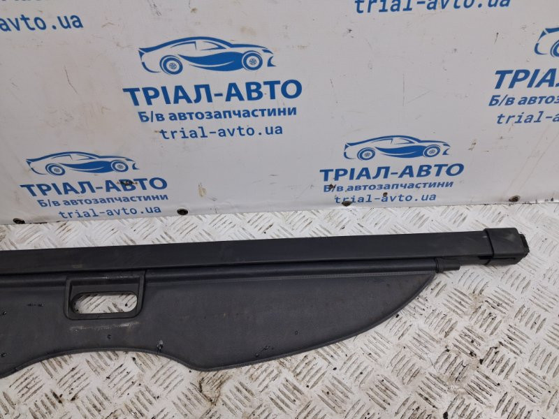 Шторка багажника SsangYong Korando 2010-2019 7988034000 (Арт. 69954) Київ - зображення 3