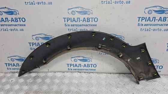 Накладка крыла Kia Sorento 2002-2011 877213E500 (Арт. 82427) Киев