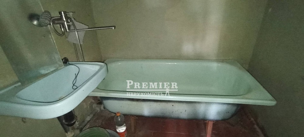 Продам 2-кімнатну квартиру з видом на море Одеса - зображення 2