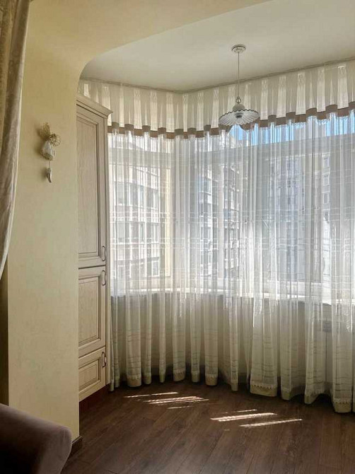 продажа 1-к квартира Одесса, Приморский, 85000 $ Одеса - зображення 11