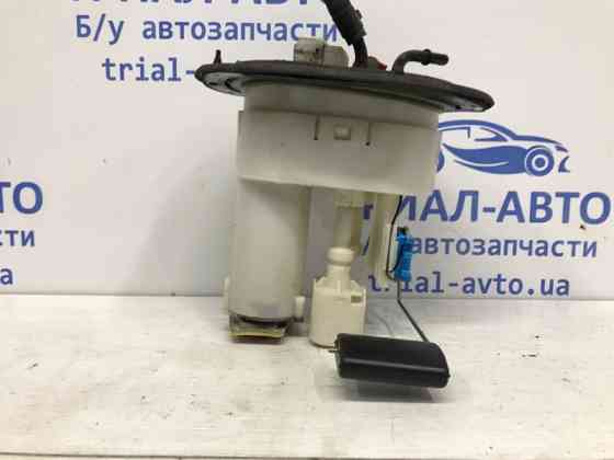 Модуль топливного насоса Hyundai Tucson JM 2.0 DIESEL D4EA 2004 (б/у) Київ