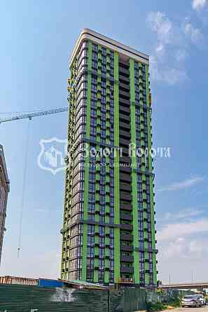 продажа 3-к квартира Киев, Дарницкий, 115000 $ Киев