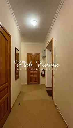 долгосрочная аренда офисное помещение Киев, Шевченковский, 28000 грн./мес. Київ