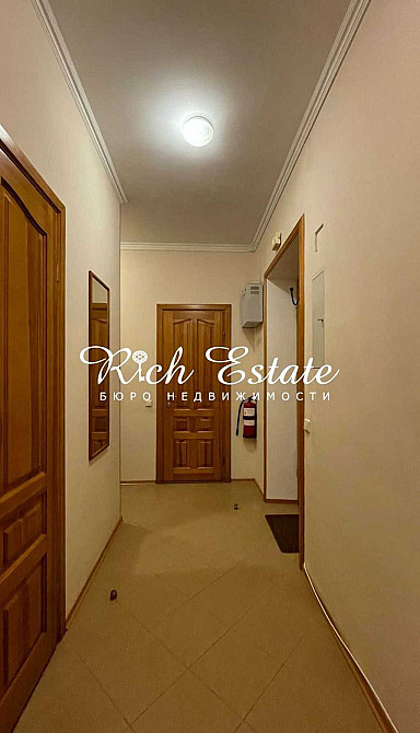 долгосрочная аренда офисное помещение Киев, Шевченковский, 28000 грн./мес. Київ - зображення 5