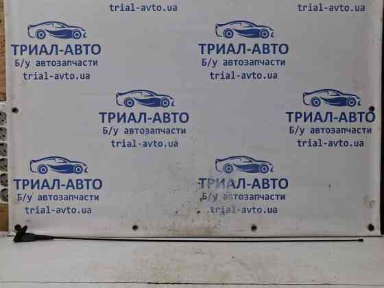 Антенна Dacia Duster HS 1.5 DIESEL K9K 2010 (б/у) Київ