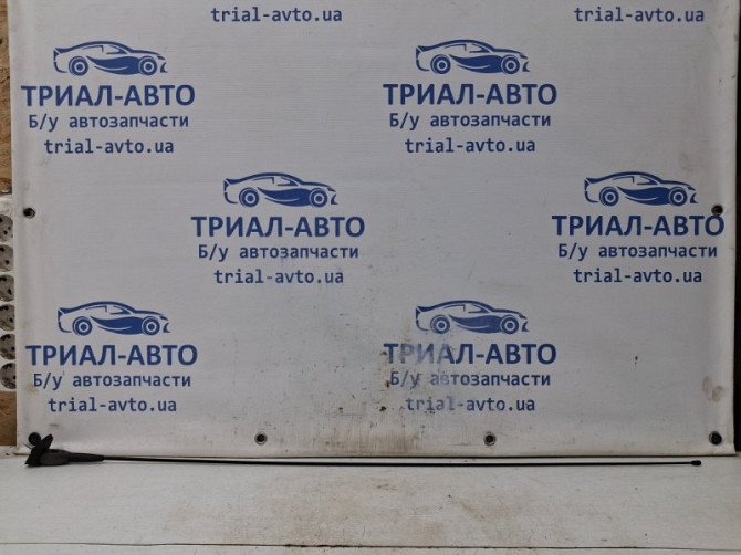 Антенна Dacia Duster HS 1.5 DIESEL K9K 2010 (б/у) Київ - зображення 1