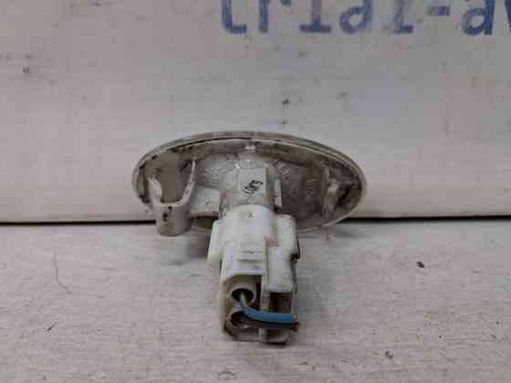 Повторитель поворотника Suzuki SX4 2006-2014 3641051K00 (Арт. 64893) Київ