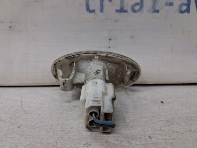 Повторитель поворотника Suzuki SX4 2006-2014 3641051K00 (Арт. 64893) Киев - изображение 2