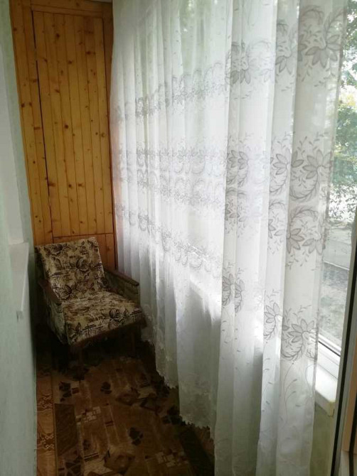 долгосрочная аренда 1-к квартира Киев, Шевченковский, 9000 грн./мес. Київ - зображення 6