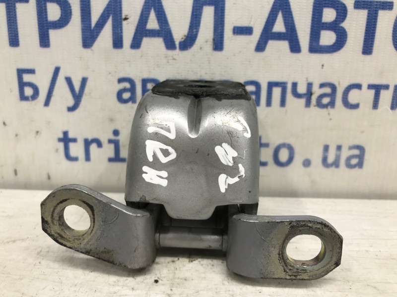 Петля двери передней правой Nissan X-Trail 2014-2021 80401JN00A (Арт. 38633) Киев - изображение 2