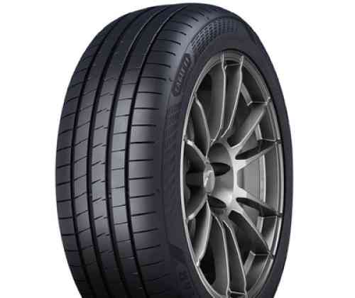 225/60 R18 Goodyear Eagle F1 Asymmetric 6 104Y Легкова шина Київ