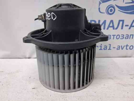 Моторчик печки Kia Ceed 2006-2012 971131H000 (Арт. 78631) Киев