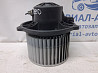 Моторчик печки Kia Ceed 2006-2012 971131H000 (Арт. 78631) Київ