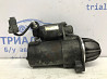 Стартер SsangYong Korando 2010-2019 6711510301 (Арт. 51282) Киев