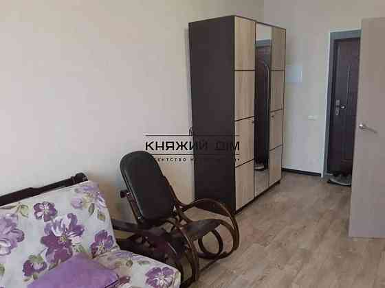 Є генератор,є укриття. Оренда квартири студіо в ЖК Східна Брама. м.Бориспільська. код:11204194 Київ