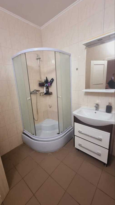 продажа 1-к квартира Киев, Дарницкий, 65000 $ Киев - изображение 7