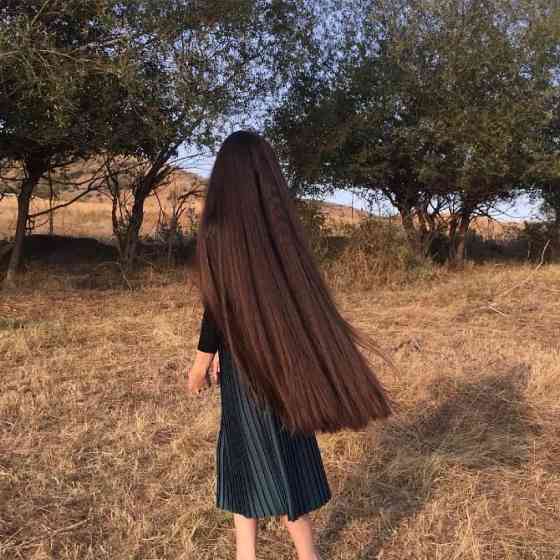 Куплю у ЧЕРКАСАХ ваше довге волосся! Миттєва оплата після зрізу Телефони: 0961002722,0633013356 Черкаси