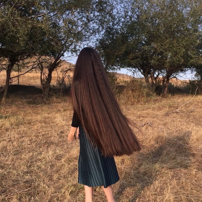 Куплю у ЧЕРКАСАХ ваше довге волосся! Миттєва оплата після зрізу Телефони: 0961002722,0633013356 Черкаси - зображення 1
