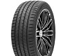 205/55 R17 Hifly HF-820 95W Легкова шина Київ