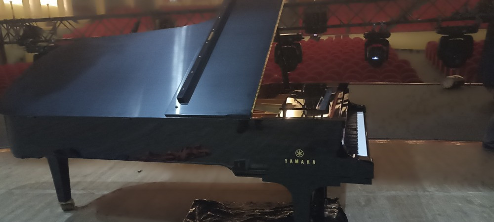 Вантажні перевезення бум Київ - зображення 4