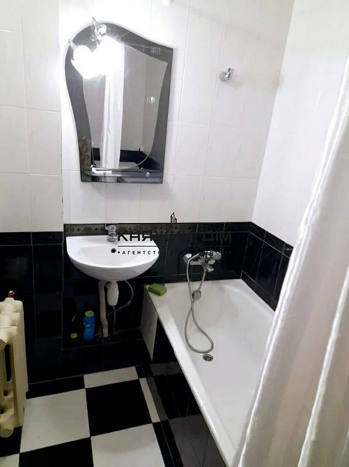 Оренда 2кімнатної квартири м. Позняки Київ - зображення 6