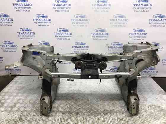 Панель передняя Suzuki Grand Vitara JT 2.0 БЕНЗИН J20A 2005 (б/у) Київ