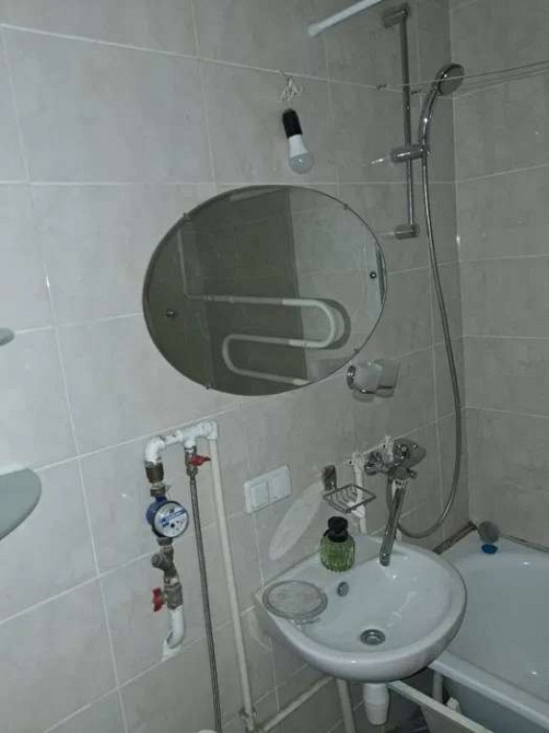 Продается 1-но ком квартира на ПЕЧЕРСКЕ, ул. Джона Маккейна ( Ивана Кудри) Киев - изображение 9