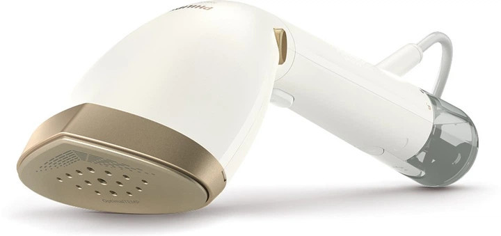 Отпариватель ручной Philips 7000 Series STH7030/10 1500 Вт белый Киев - изображение 4