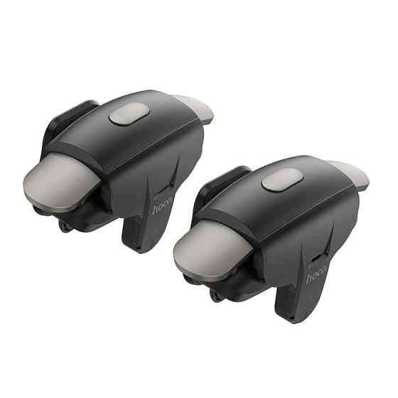 Джойстик Hoco GM6 Херсон