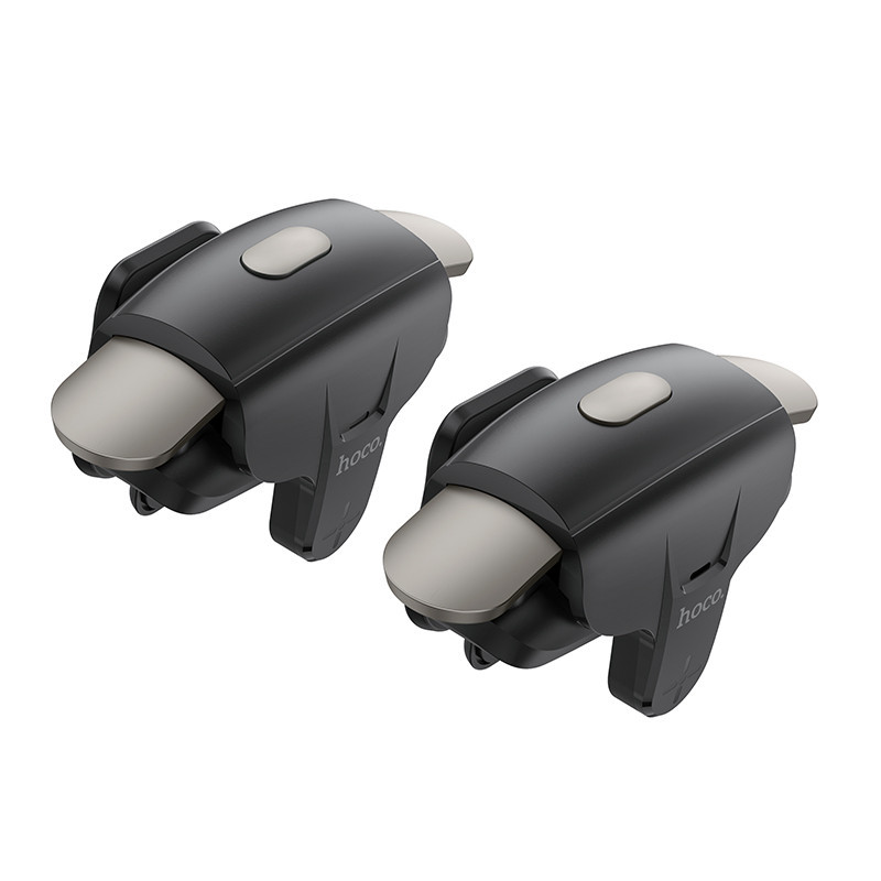 Джойстик Hoco GM6 Херсон - зображення 4