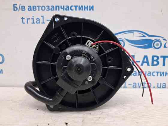 Моторчик печки Mitsubishi Lancer 2003-2009  (Арт. 74872) Київ